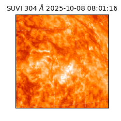 suvi - 2025-10-08T08:01:16.825000
