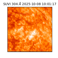 suvi - 2025-10-08T10:01:17.179000