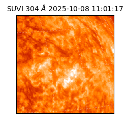 suvi - 2025-10-08T11:01:17.355000