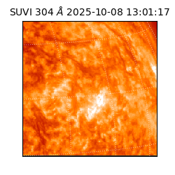 suvi - 2025-10-08T13:01:17.705000