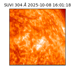 suvi - 2025-10-08T16:01:18.233000