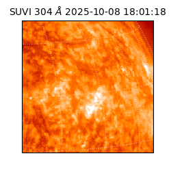 suvi - 2025-10-08T18:01:18.583000