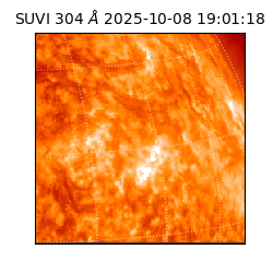 suvi - 2025-10-08T19:01:18.759000