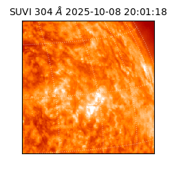 suvi - 2025-10-08T20:01:18.933000