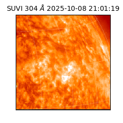 suvi - 2025-10-08T21:01:19.109000