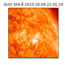 suvi - 2025-10-08T22:01:19.287000