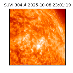 suvi - 2025-10-08T23:01:19.463000