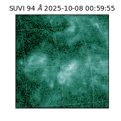 suvi - 2025-10-08T00:59:55.583000