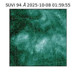 suvi - 2025-10-08T01:59:55.761000