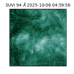 suvi - 2025-10-08T04:59:56.289000