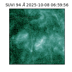 suvi - 2025-10-08T06:59:56.649000