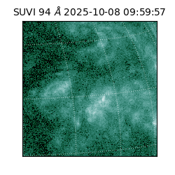 suvi - 2025-10-08T09:59:57.175000