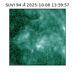 suvi - 2025-10-08T13:59:57.877000