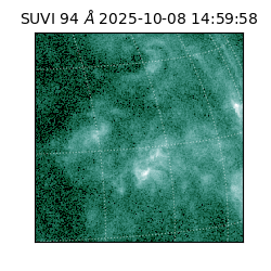 suvi - 2025-10-08T14:59:58.037000