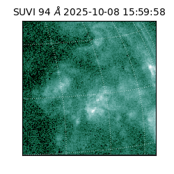 suvi - 2025-10-08T15:59:58.229000