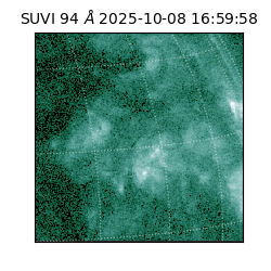 suvi - 2025-10-08T16:59:58.387000