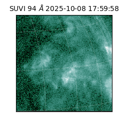 suvi - 2025-10-08T17:59:58.579000