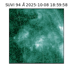 suvi - 2025-10-08T18:59:58.755000