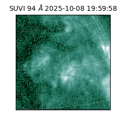 suvi - 2025-10-08T19:59:58.929000