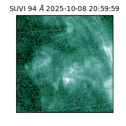 suvi - 2025-10-08T20:59:59.105000