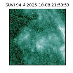 suvi - 2025-10-08T21:59:59.283000