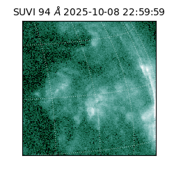 suvi - 2025-10-08T22:59:59.459000