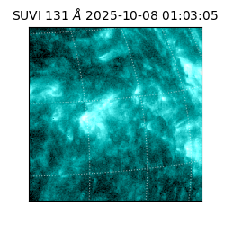 suvi - 2025-10-08T01:03:05.586000