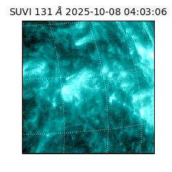 suvi - 2025-10-08T04:03:06.116000