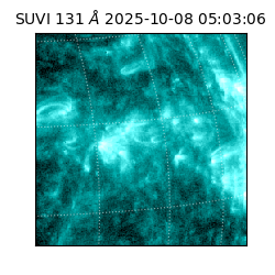 suvi - 2025-10-08T05:03:06.292000