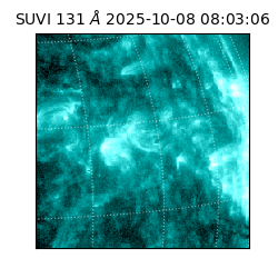 suvi - 2025-10-08T08:03:06.824000