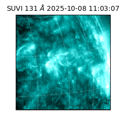 suvi - 2025-10-08T11:03:07.349000