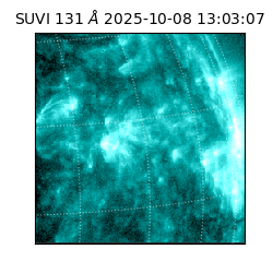 suvi - 2025-10-08T13:03:07.701000