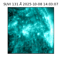 suvi - 2025-10-08T14:03:07.877000