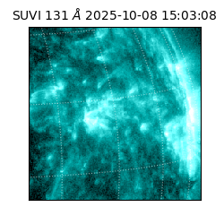 suvi - 2025-10-08T15:03:08.051000