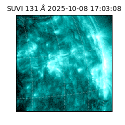 suvi - 2025-10-08T17:03:08.403000