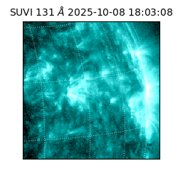 suvi - 2025-10-08T18:03:08.579000