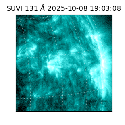 suvi - 2025-10-08T19:03:08.755000