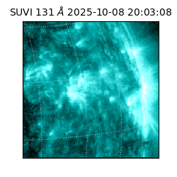 suvi - 2025-10-08T20:03:08.929000