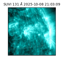 suvi - 2025-10-08T21:03:09.105000