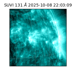 suvi - 2025-10-08T22:03:09.281000