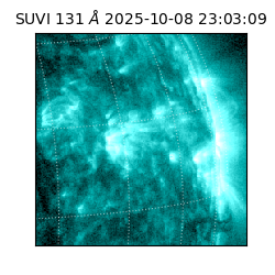 suvi - 2025-10-08T23:03:09.459000