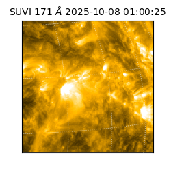 suvi - 2025-10-08T01:00:25.587000