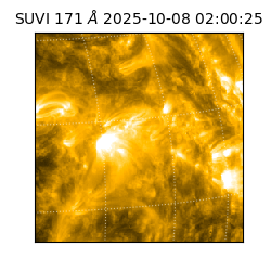 suvi - 2025-10-08T02:00:25.763000