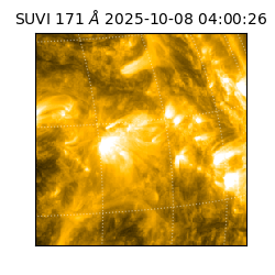 suvi - 2025-10-08T04:00:26.117000