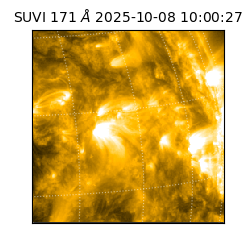 suvi - 2025-10-08T10:00:27.175000