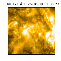 suvi - 2025-10-08T11:00:27.349000