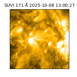 suvi - 2025-10-08T13:00:27.701000