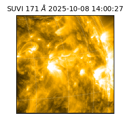 suvi - 2025-10-08T14:00:27.877000