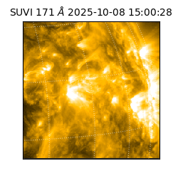 suvi - 2025-10-08T15:00:28.053000