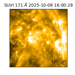 suvi - 2025-10-08T16:00:28.227000